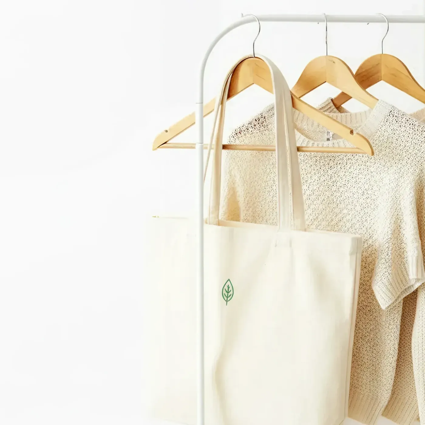 The Hidden Benefits of Using Jute Bags: More Than Just an Eco-Friendly Choice