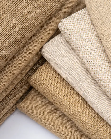 Sourcing fabric — Fuleswar Bag Company
